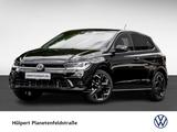 Volkswagen Polo 1.0 R-LINE DSG PANO KEYLESS MATRIXLED CAM - Volkswagen Polo: Schiebedach
