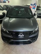 Ligier js 50 sport dci 2023 17000 km full - Ligier: Js2