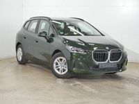 BMW 225 Active Tourer - Vorschau Bild 4