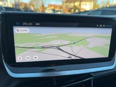 Foto Nummer 14: PEUGEOT 208