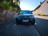 BMW X5 E70 LCI 3.0d xDrive Vollausstattung - BMW X5 LCI Gebrauchtwagen