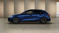 Audi A3 - Vorschau Bild 2
