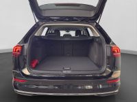 Volkswagen Golf - Vorschau Bild 18