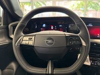 Opel Mokka - Vorschau Bild 12