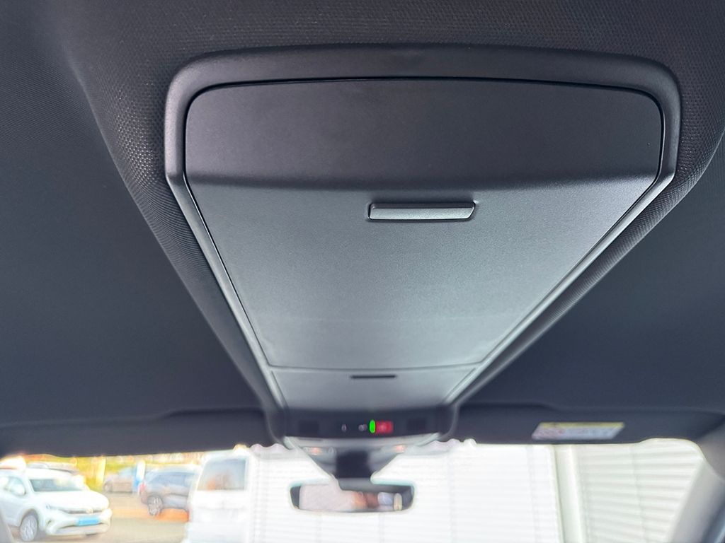 Tiguan Allspace 2.0 TDI 4M R-LINE *STDHZG*AHK*