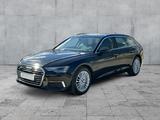 Audi A6 Avant 45 TFSI QU DESIGN 5JG+LED+NAV+ACC+LEDER - Audi A6 Gebrauchtwagen
