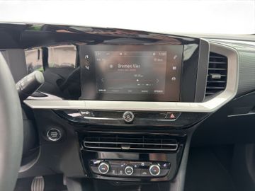 Opel Mokka Elegance 1.2 Turbo Carplay+SHZ+RFK+LHZ+LED