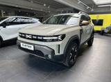 Dacia Duster Extreme TCe 130 4x4 Allrad+Winter-Plus - Dacia Duster: Pl