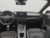 Cupra Leon - Vorschau Bild 5