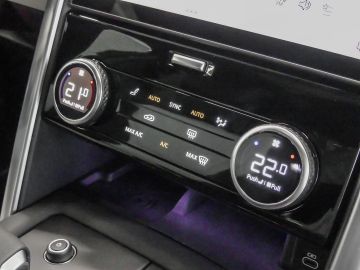 Land-Rover Discovery - 12