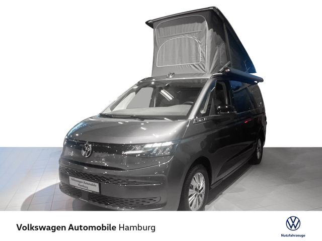 Volkswagen New California Beach Camper 2,0 l TSI DSG *New*