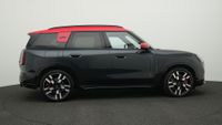 MINI John Cooper Works Countryman - Vorschau Bild 4
