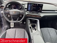 Cupra Terramar - Vorschau Bild 14