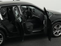 Audi Q2 - Vorschau Bild 36