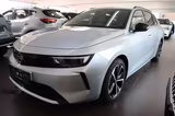 Opel Astra L Kombi 1.2 AT Navi LED SHZ Klimaauto PDC - Opel Astra von 2026