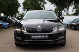 Skoda OCTAVIA COMBI STYLE 1.6TDI DSG DIGITAL TACHOuvm - Skoda aus 2019