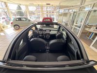 Fiat 500C - Vorschau Bild 10