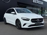 Mercedes-Benz B 200 Progressive LED Kamera Winter-Paket - Mercedes-Benz B 200 in Osnabrück