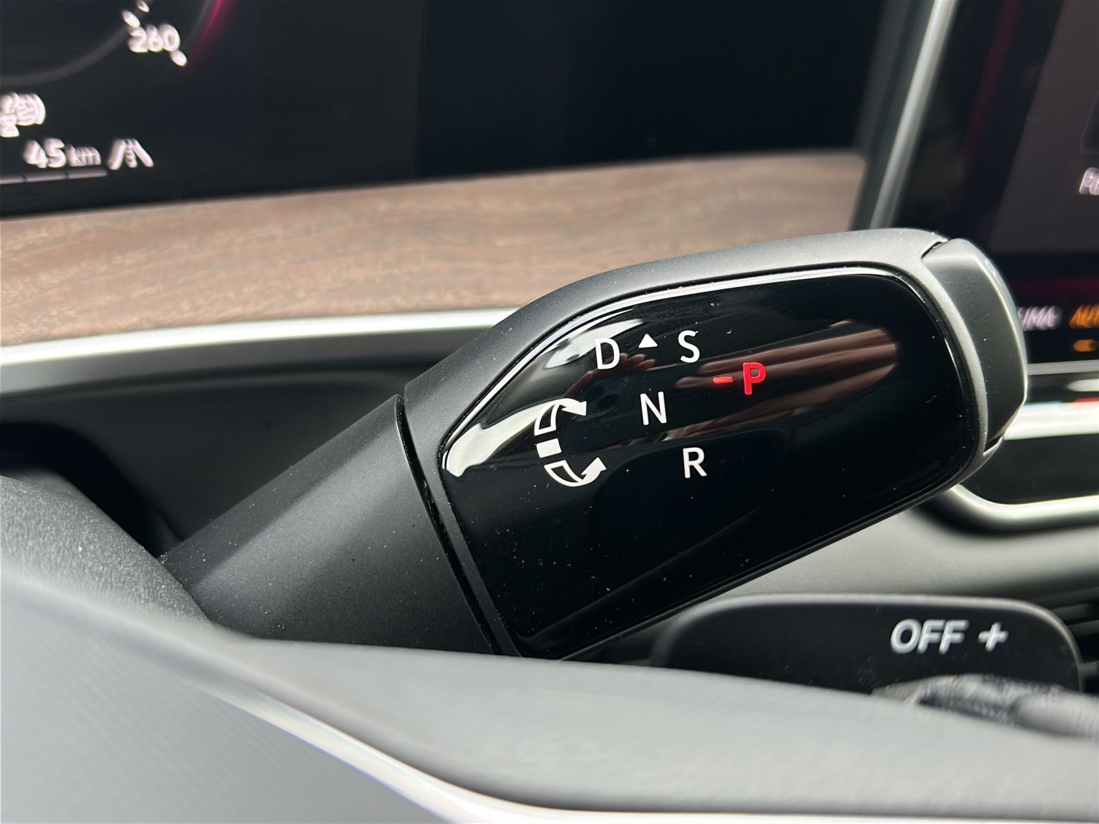 Volkswagen Tayron - Bild 11