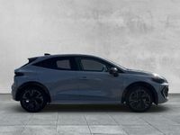 Renault Clio - Vorschau Bild 6