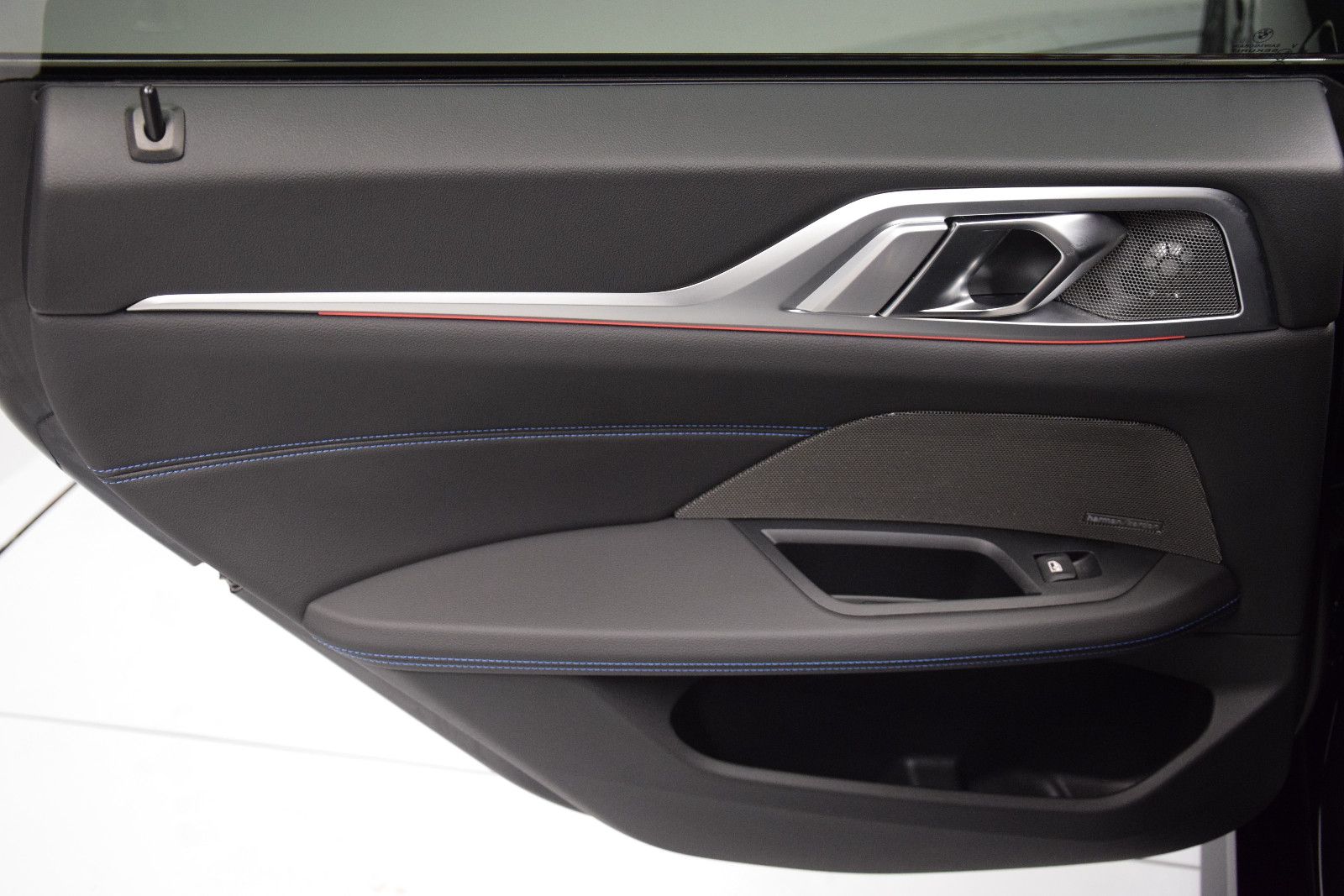 Fahrzeugabbildung BMW 420d xDrive M Sport Gran Coupé ACC H&k STHZ 360°