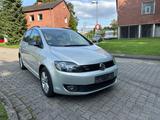 Volkswagen Golf Plus.Match BMT - Volkswagen Golf Plus in Wuppertal