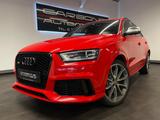 Audi RSQ3 2.5 TFSI quattro**Originaler Serienzustand* - Audi RSQ3 aus 2014