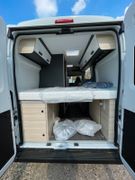 Sun Living V 55 SP MJ 2025 *Softlock* *Bestand*