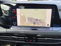 Volkswagen Golf - Vorschau Bild 8