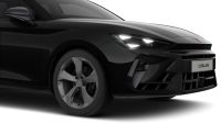 Cupra Leon - Vorschau Bild 3
