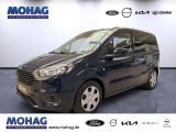 Ford Tourneo Courier 1.0l EcoBoost Trend * PDC* -EU6d - Ford Tourneo Courier aus 2019