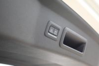 Mazda CX-5 - Vorschau Bild 24