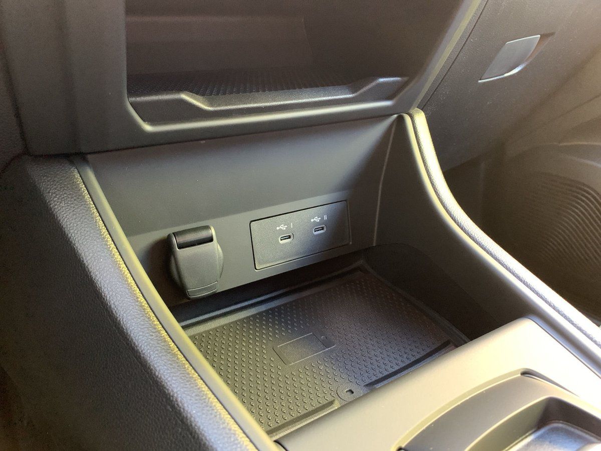 Renault Captur - Bild 28