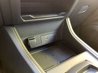 Renault Captur - Vorschau Bild 28