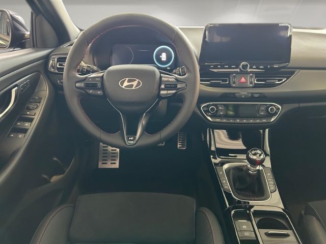 Hyundai i30 - Bild 11
