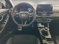 Hyundai i30 - Vorschau Bild 11