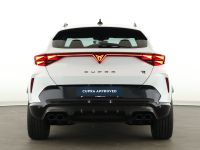 Cupra Formentor - Vorschau Bild 6