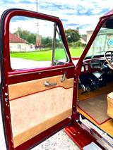 Ford F 100 Pickup Oldtimer, H-Zulassung - Ford F 100 Benziner Gebrauchtwagen