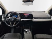 BMW 220 Active Tourer - Vorschau Bild 7