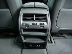 BMW X5 – 32 / 35