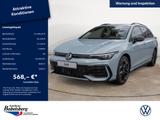 Volkswagen Golf VIII Variant 1.5 eTSI R-Line ACC PANO 360° - VW Golf Neuwagen in Berlin