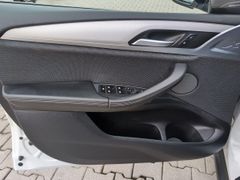 BMW X4 xDrive 30 i xLine~H&K~21''~Standheiz.~