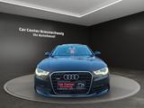 Audi A6 3.0 TDI S-Line tiptronic quattro+Navi+ - Audi Gebrauchtwagen in Salzgitter