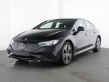 Mercedes-Benz EQE 350+ Electric Art*LED*Memory-P.*Kamera*AHK* - gebrauchte Mercedes-Benz EQE aus dem Jahr 2024