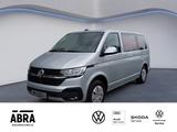 Volkswagen T6.1 Bestattungswagen 2.0 TDI 4Motion - LKWs in Braunschweig