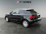 Audi A1 1.4-PDC-Sitzheizung - Audi A1 Gebrauchtwagen in Düsseldorf