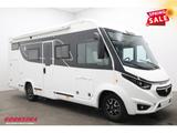 Benimar Amphitryon 940 2.3 MJ Luifel Solar Fietsendrager - Benimar Diesel