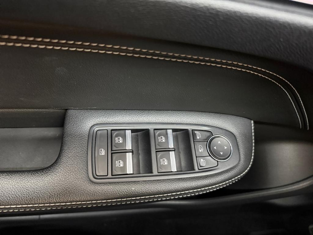 Renault Arkana Intens AUTOMATIK ALLWETTER NAV LED DIG-DI