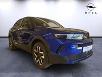 Opel Mokka - Vorschau Bild 3