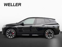BMW iX - Vorschau Bild 10